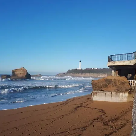 Et Piscine Sur La Grande