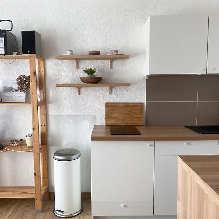 Et Piscine Sur La Grande