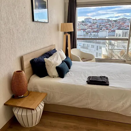 アパート Et Piscine Sur La Grande *