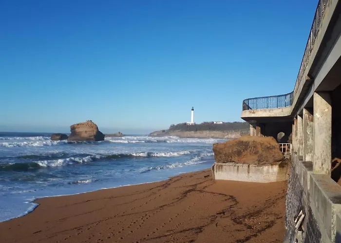 Et Piscine Sur La Grande