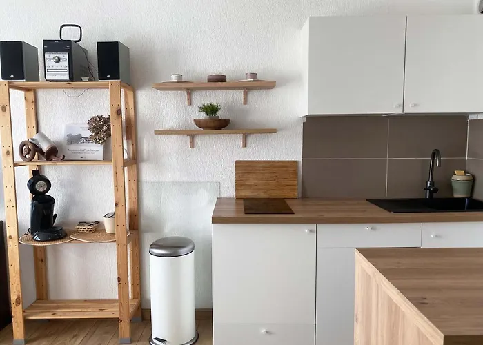 Et Piscine Sur La Grande